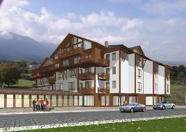 Luxury ski apartments in Bansko. Click here for more details. Luxury ski apartments in Bansko. Click here for more details.